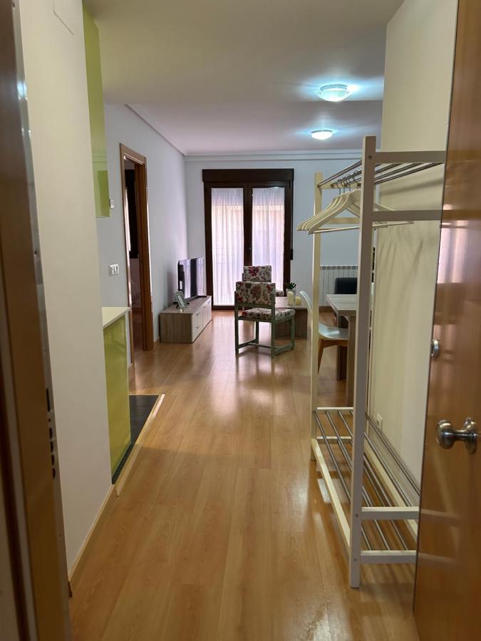 Los Marqueses De Teruel- Vut La Hija Del Marques Экстерьер фото