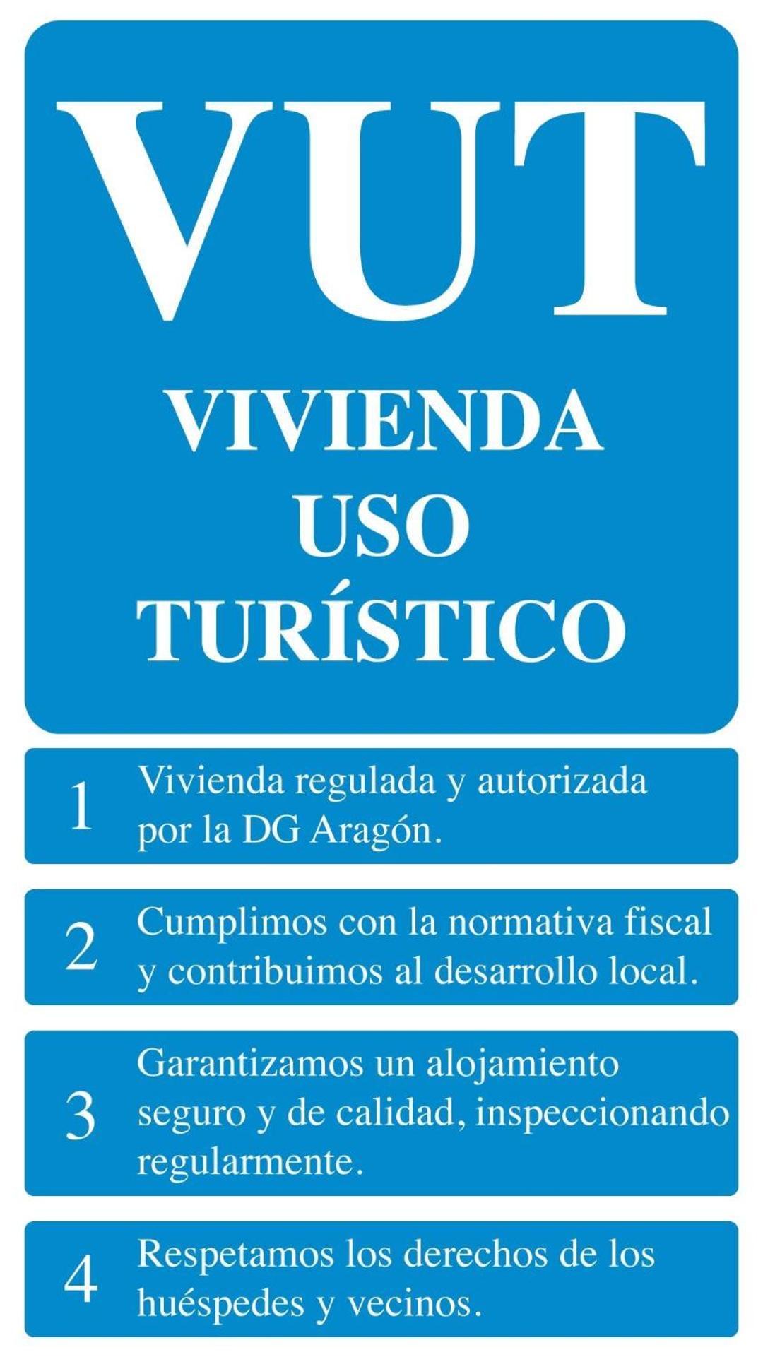 Los Marqueses De Teruel- Vut La Hija Del Marques Экстерьер фото